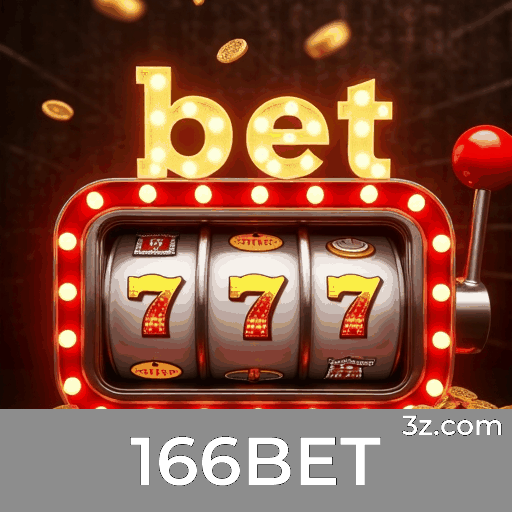 Mergulhe no Ambiente Envolvente e Realismo Psicológico do 166BET