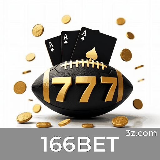 Bônus Verdadeiros no 166BET: Recompensas Confiáveis