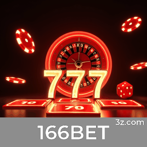 Desenvolvedores e Inovação Tecnológica na Plataforma 166BET