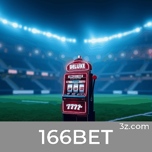 166BET: Download Rápido e Uso Fácil para Brasileiros