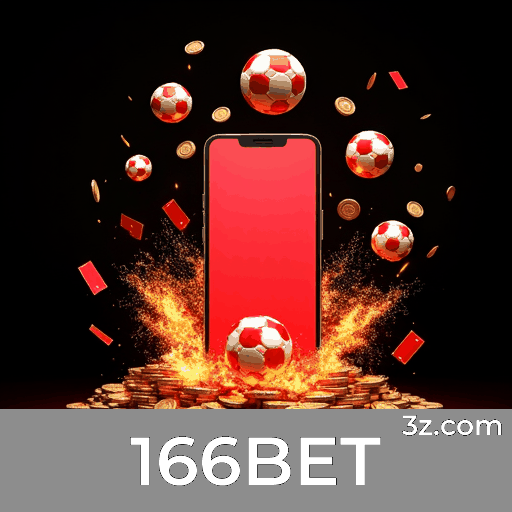 Bônus Verdadeiros no 166BET: Recompensas Confiáveis