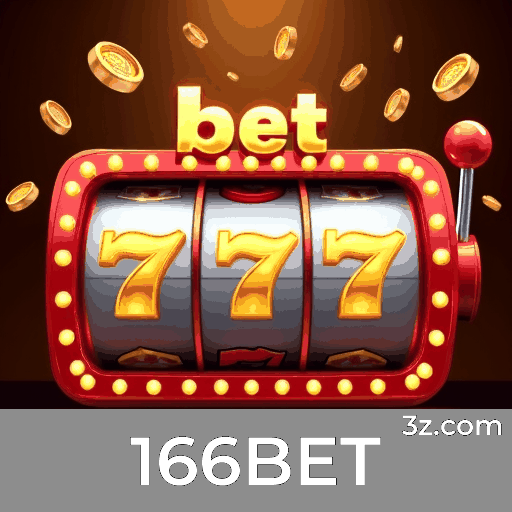 Universo de Jogos Extraordinários do 166BET: Diversão Sem Limites