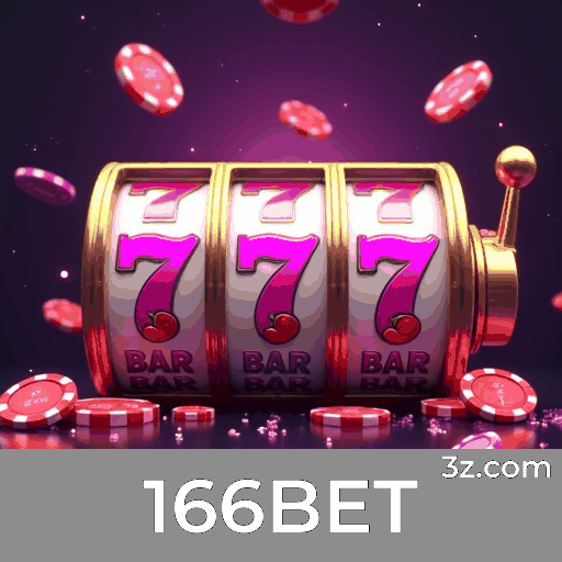 166BET: Desafie-se nos Crash Games para Ganhos Instantâneos