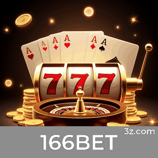 Desenvolvedores e Inovação Tecnológica na Plataforma 166BET