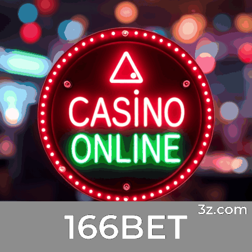 166BET: Download Rápido e Uso Fácil para Brasileiros