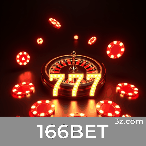 166BET: Ciência de Dados em Apostas Esportivas