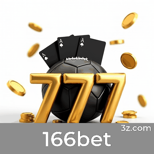 166bet