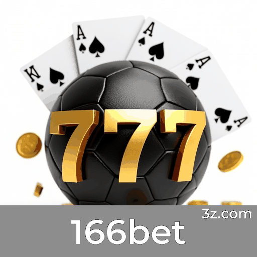 166bet