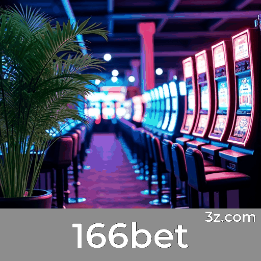 166bet