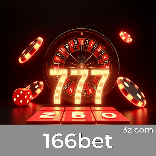 Recompensas Reais e Transparentes no 166bet: Promoções Sem Pegadinhas