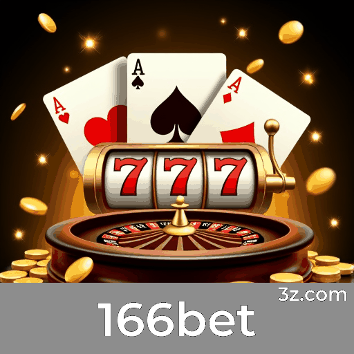 166bet: Laboratório de Dados Esportivos para Apostas Inteligentes