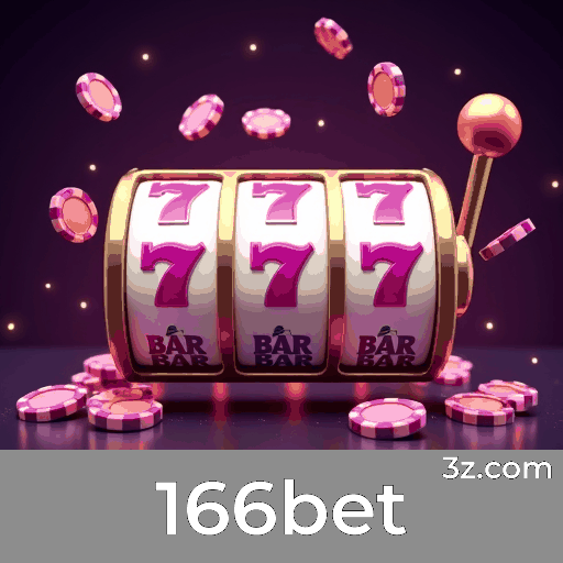 Mergulhe na Emoção e Realismo Psicológico do Cassino 166bet