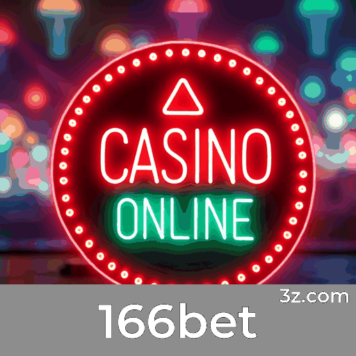 Ganhe Mais com o App 166bet